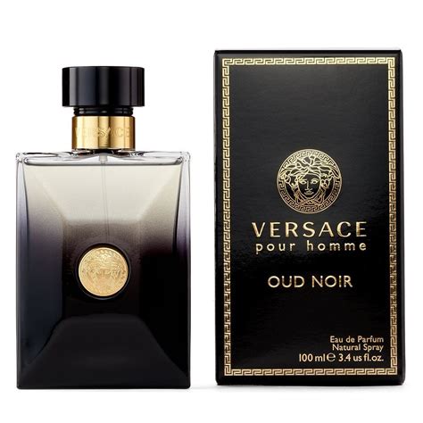 versace black cologne|versace cologne original.